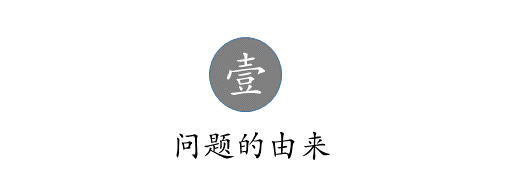 吳中區汽車抵押融資(車輛抵押融資)? (http://www.ox-shoes.com/) 知識問答 第1張