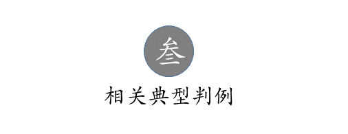 吳中區汽車抵押融資(車輛抵押融資)? (http://www.ox-shoes.com/) 知識問答 第3張