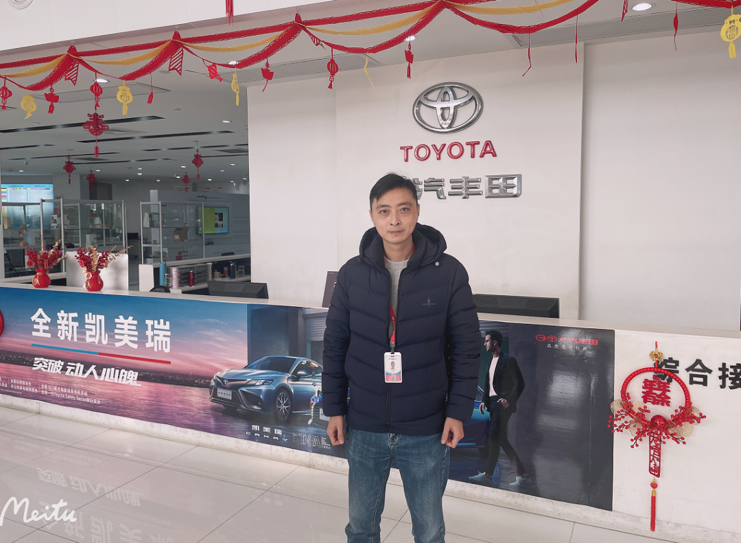車子融資哪個產品好(車子融資好產品都有哪些)? (http://www.ox-shoes.com/) 知識問答 第1張