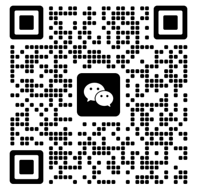 車子融資哪個產品好(車輛融資)? (http://www.ox-shoes.com/) 知識問答 第3張