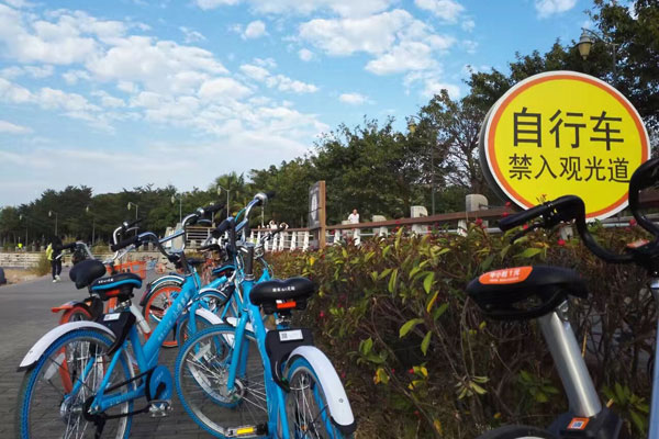 有車去哪里融資(融資車有風險嗎)? (http://www.ox-shoes.com/) 知識問答 第3張
