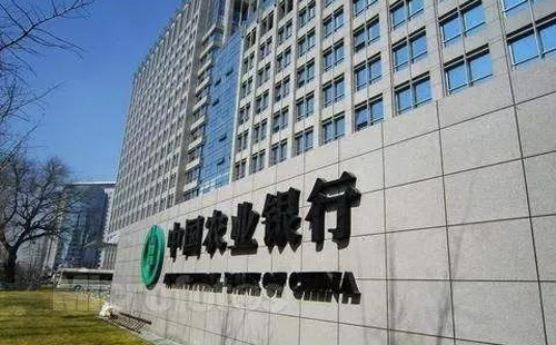車抵押融資需要什么條件(融資抵押車輛的風險)? (http://www.ox-shoes.com/) 知識問答 第1張