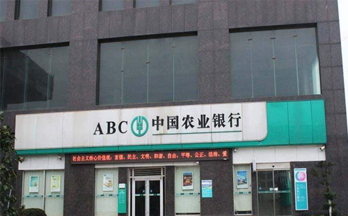 車抵押融資需要什么條件(融資抵押車輛的風險)? (http://www.ox-shoes.com/) 知識問答 第2張