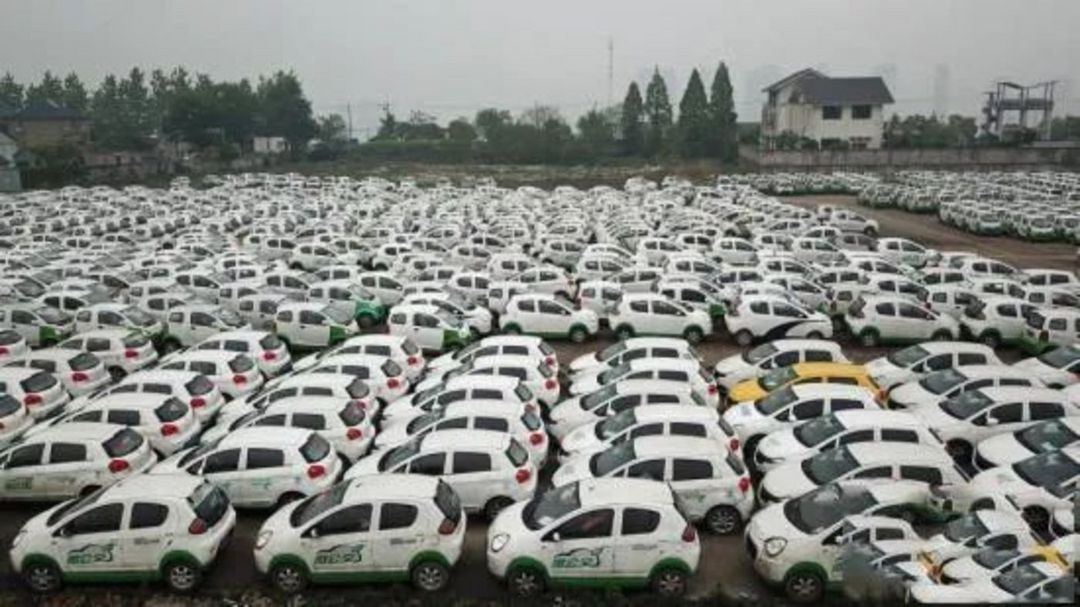 有車去哪里融資(融資購車是騙局嗎)? (http://www.ox-shoes.com/) 知識問答 第3張