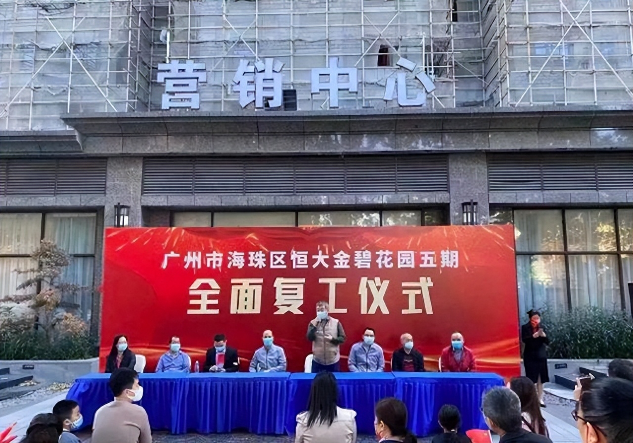 車輛融資不抵押(抵押融資車輛有風險嗎)? (http://www.ox-shoes.com/) 知識問答 第5張