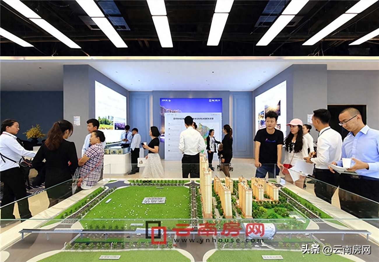 車輛融資不抵押(車輛融資不抵押)? (http://www.ox-shoes.com/) 知識問答 第1張