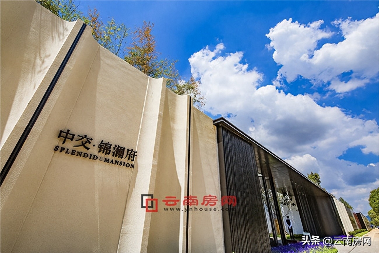 車輛融資不抵押(車輛融資不抵押)? (http://www.ox-shoes.com/) 知識問答 第3張