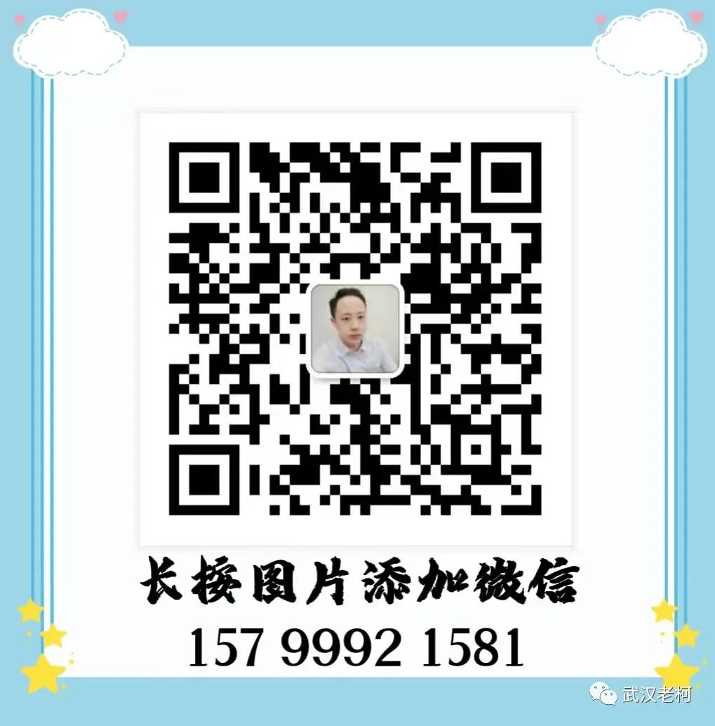 按揭車可以抵押融資嗎(抵押融資按揭車可以過戶嗎)? (http://www.ox-shoes.com/) 知識問答 第2張