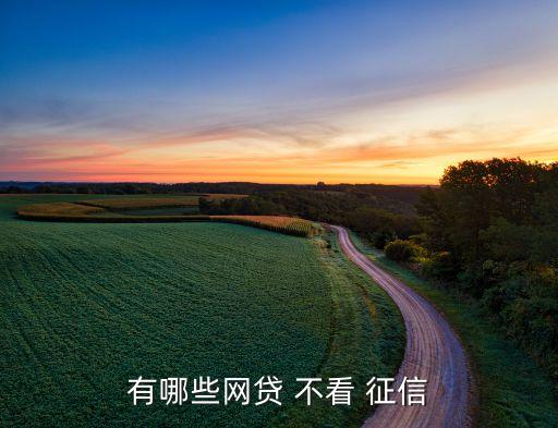 不看負債和征信的融資(融資征信)? (http://www.ox-shoes.com/) 知識問答 第2張