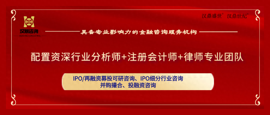 不看負債的大額融資五萬以上(不看負債的大額融資五萬以上)? (http://www.ox-shoes.com/) 知識問答 第1張
