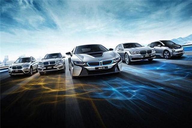 車子可以融資嗎(車子可以融資嗎)? (http://www.ox-shoes.com/) 知識問答 第1張