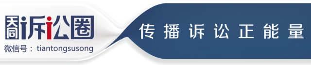 車子抵押找什么銀行融資(車輛抵押融資)? (http://www.ox-shoes.com/) 知識問答 第1張