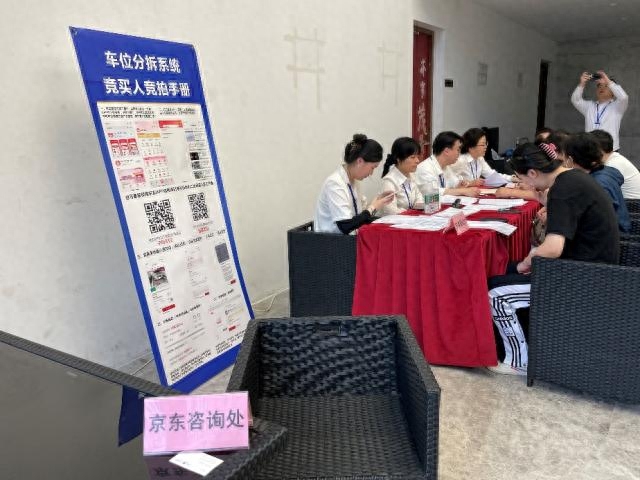 抵押車線下融資(汽車抵押融資)? (http://www.ox-shoes.com/) 知識問答 第1張