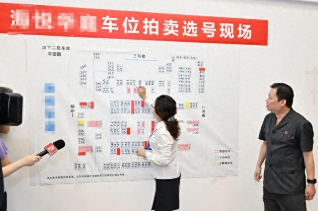 抵押車線下融資(汽車抵押融資)? (http://www.ox-shoes.com/) 知識問答 第2張
