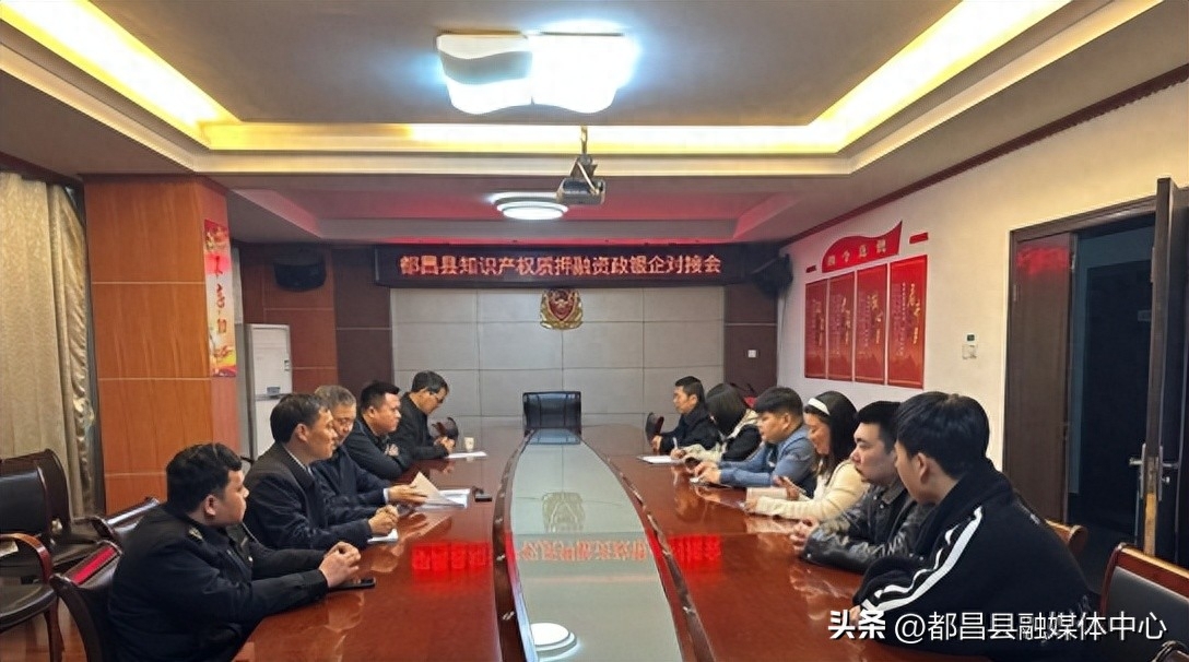 抵押車線下融資(抵押車線下融資)? (http://www.ox-shoes.com/) 知識問答 第1張