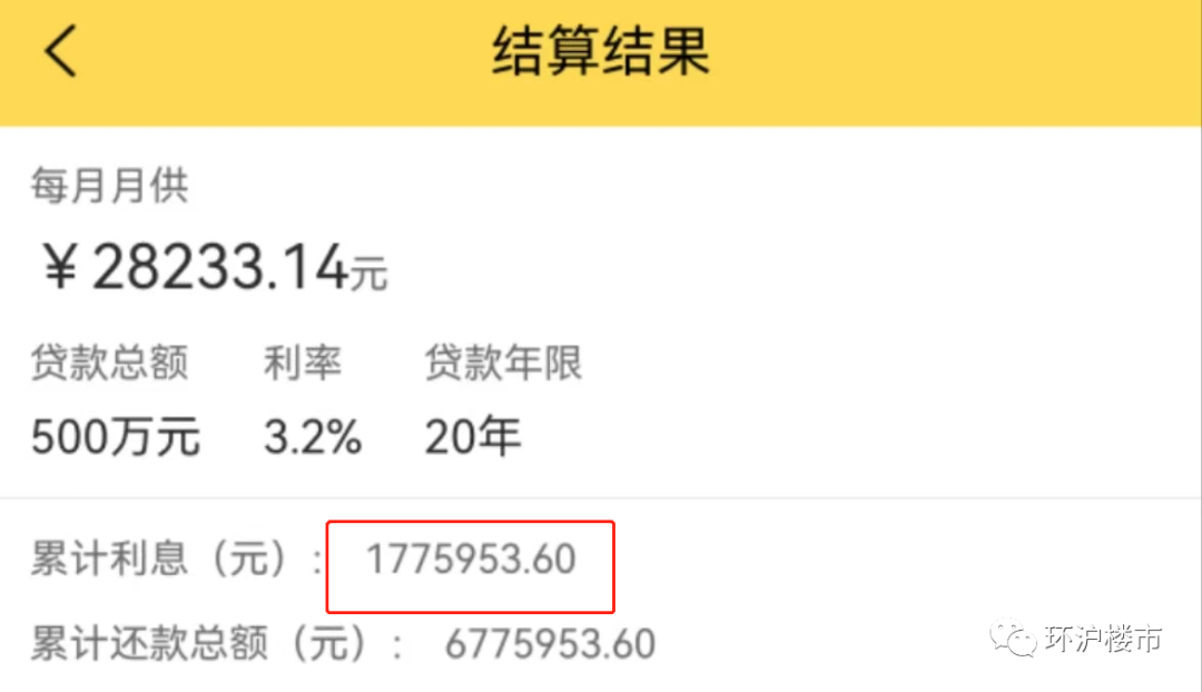 汽車抵押融資利息一般是多少(抵押車融資什么意思)? (http://www.ox-shoes.com/) 知識問答 第4張