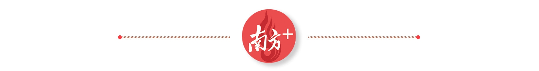 車子無抵押融資(抵押車子融資無償還款)? (http://www.ox-shoes.com/) 知識問答 第2張