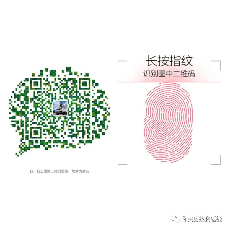 汽車抵押融資利息一般是多少(抵押汽車利息怎么算)? (http://www.ox-shoes.com/) 知識問答 第5張