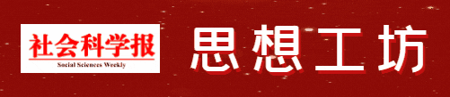 哪個融資軟件好通過(哪個融資軟件好通過)? (http://www.ox-shoes.com/) 知識問答 第1張