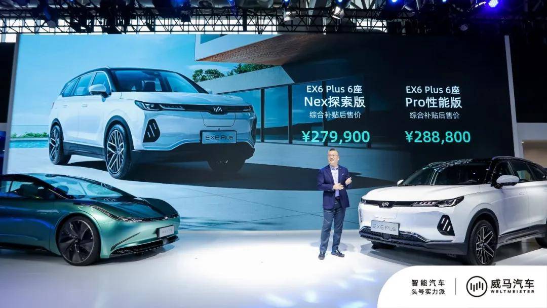 汽車融資不在本地能融資嗎(融資能汽車本地上牌嗎)? (http://www.ox-shoes.com/) 知識問答 第1張