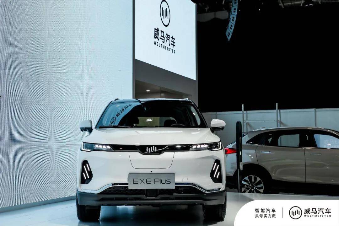 汽車融資不在本地能融資嗎(融資能汽車本地上牌嗎)? (http://www.ox-shoes.com/) 知識問答 第2張
