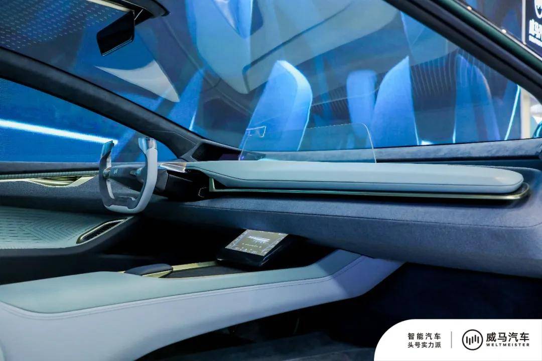 汽車融資不在本地能融資嗎(融資能汽車本地上牌嗎)? (http://www.ox-shoes.com/) 知識問答 第3張