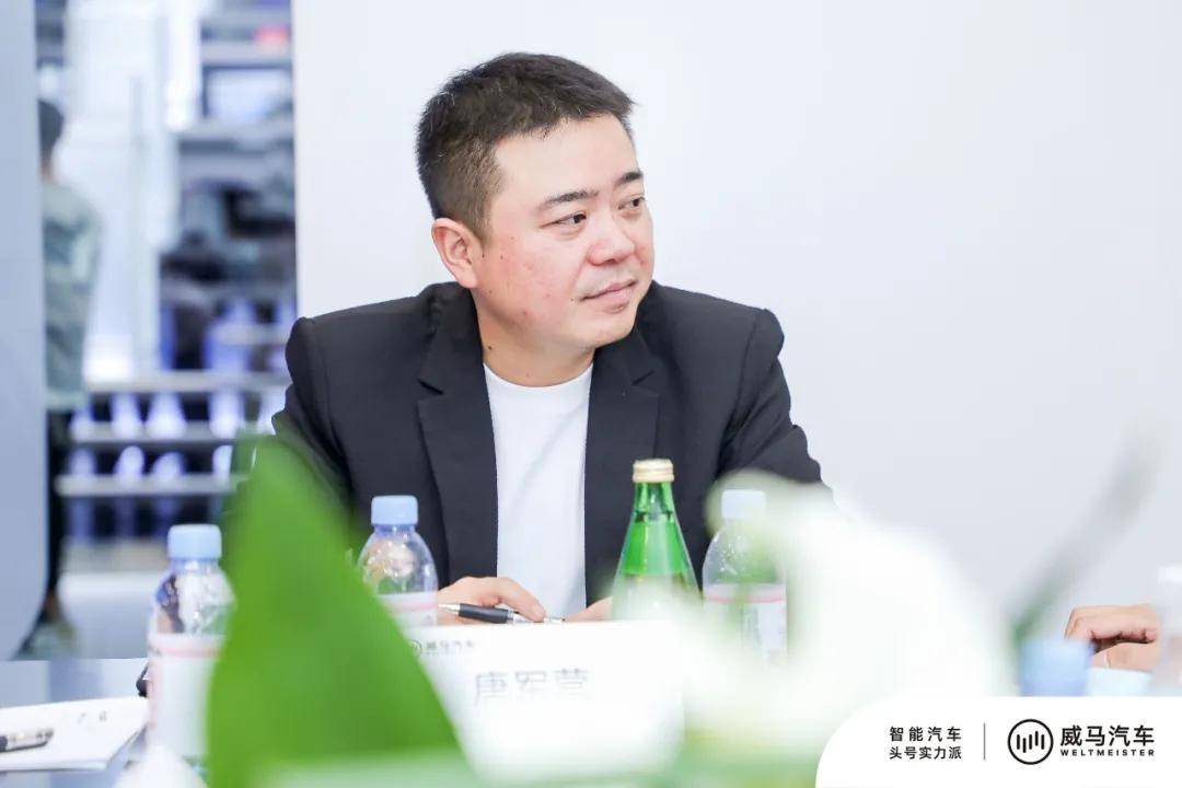 汽車融資不在本地能融資嗎(融資能汽車本地上牌嗎)? (http://www.ox-shoes.com/) 知識問答 第4張