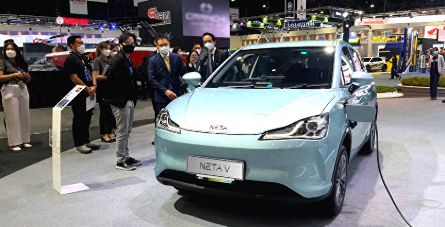 汽車融資怎么融資(融資汽車租賃折舊怎么算)? (http://www.ox-shoes.com/) 知識問答 第1張