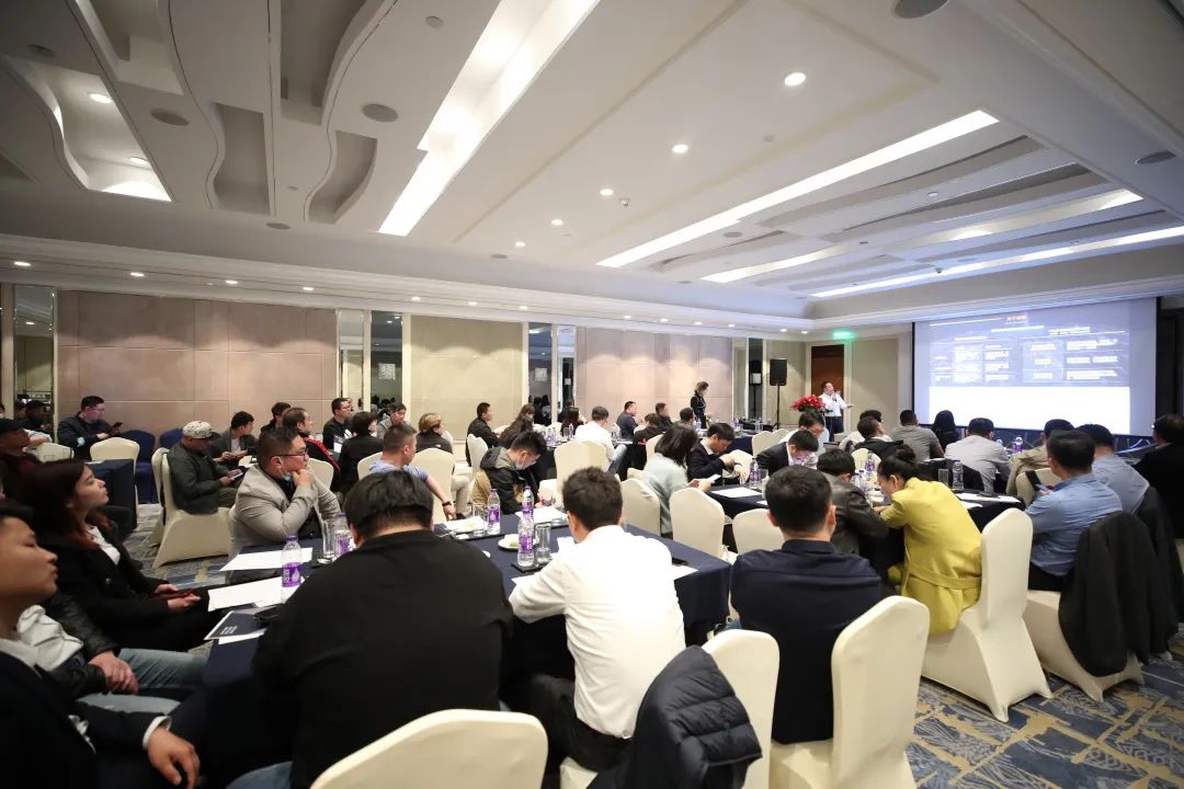 滬牌是否可以做抵押融資(滬牌是否可以做抵押融資)? (http://www.ox-shoes.com/) 知識(shí)問答 第1張