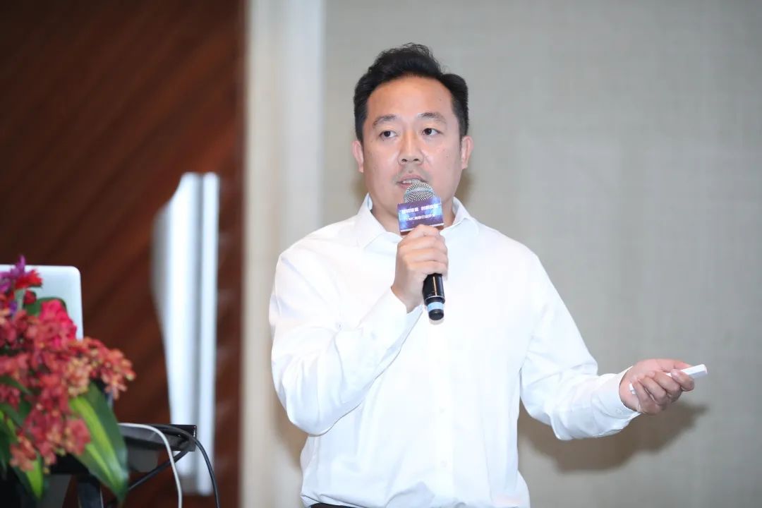 滬牌是否可以做抵押融資(滬牌是否可以做抵押融資)? (http://www.ox-shoes.com/) 知識(shí)問答 第2張