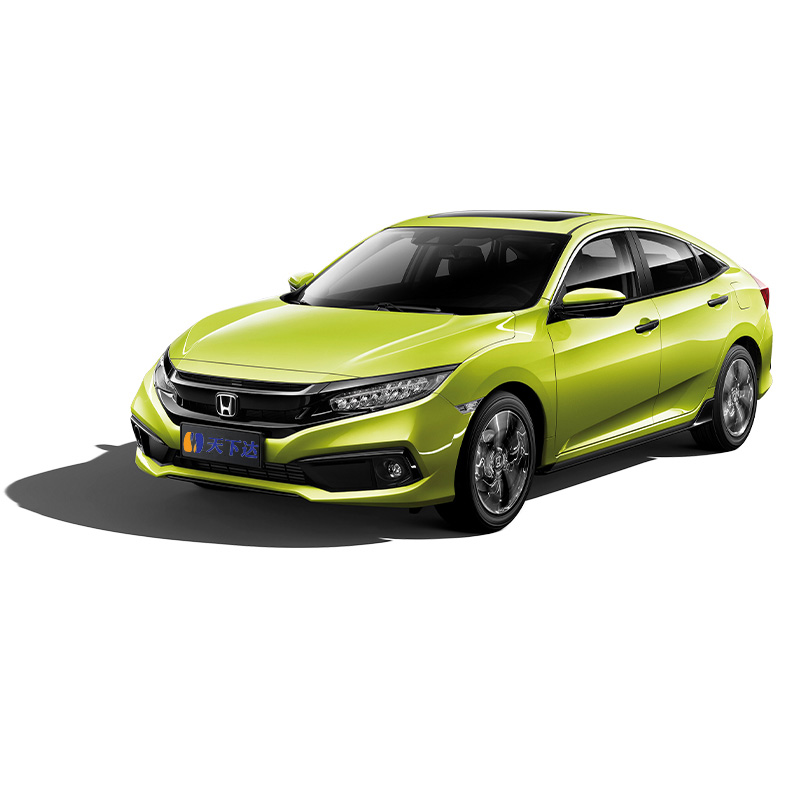 哪里可以做汽車抵押融資(抵押車融資什么意思)? (http://www.ox-shoes.com/) 知識問答 第1張