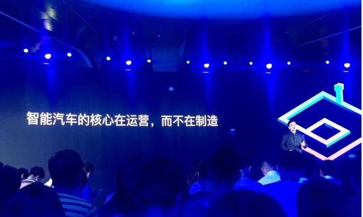 汽車融資不在本地能融資嗎(融資車可以買賣嗎)? (http://www.ox-shoes.com/) 知識問答 第1張