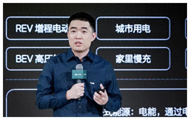汽車融資怎么融資(融資汽車租賃什么意思)? (http://www.ox-shoes.com/) 知識問答 第3張