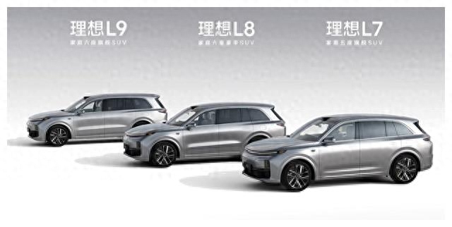 汽車融資怎么融資(融資汽車租賃什么意思)? (http://www.ox-shoes.com/) 知識問答 第4張