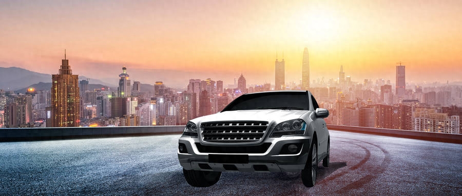 汽車(chē)融資怎么融資(融資汽車(chē)租賃)? (http://www.ox-shoes.com/) 知識(shí)問(wèn)答 第1張