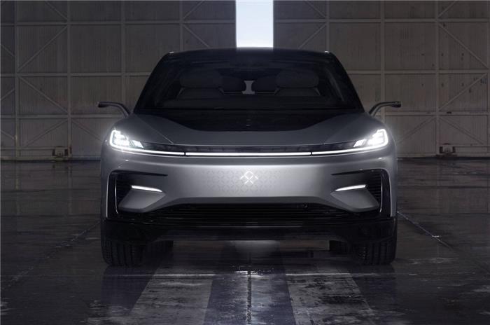 非本人汽車融資(融資汽車租賃盈利模式)? (http://www.ox-shoes.com/) 知識問答 第1張