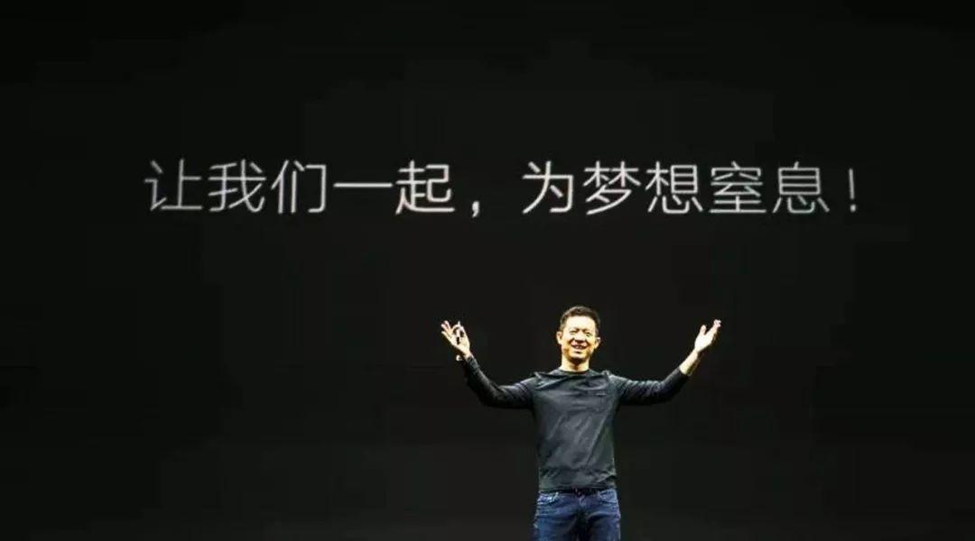 非本人汽車融資(融資汽車租賃盈利模式)? (http://www.ox-shoes.com/) 知識問答 第2張