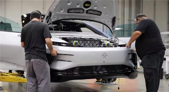 非本人汽車融資(融資汽車租賃盈利模式)? (http://www.ox-shoes.com/) 知識問答 第5張