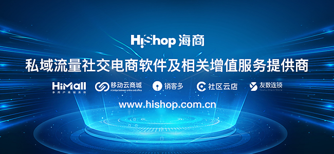 二手車融資(二手車融資平臺)? (http://www.ox-shoes.com/) 知識問答 第1張