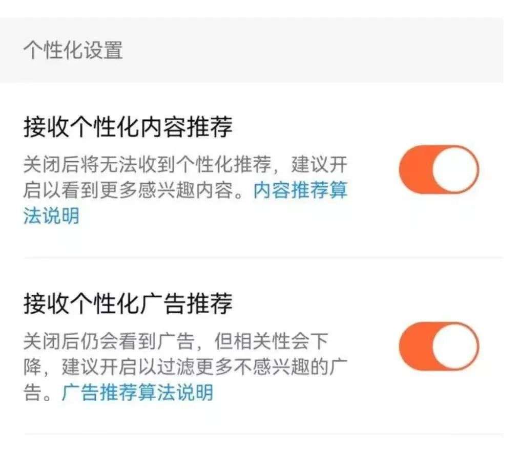 汽車融資app(融資汽車租賃盈利模式)? (http://www.ox-shoes.com/) 知識問答 第1張