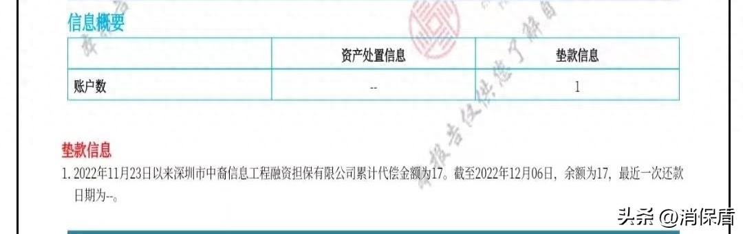 汽車分期融資(汽車融資貸款)? (http://www.ox-shoes.com/) 知識問答 第1張