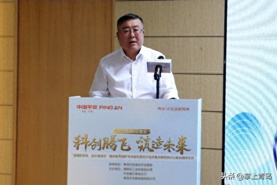 附近金融融資公司(融資公司哪個好)? (http://www.ox-shoes.com/) 知識問答 第2張