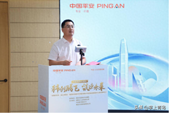 附近金融融資公司(融資公司哪個好)? (http://www.ox-shoes.com/) 知識問答 第3張