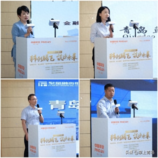附近金融融資公司(融資公司哪個好)? (http://www.ox-shoes.com/) 知識問答 第4張