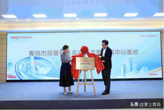 附近金融融資公司(融資公司哪個好)? (http://www.ox-shoes.com/) 知識問答 第5張