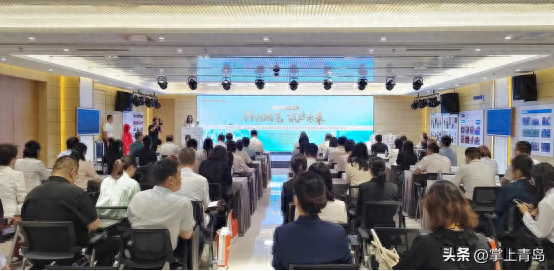 附近金融融資公司(融資公司哪個好)? (http://www.ox-shoes.com/) 知識問答 第7張