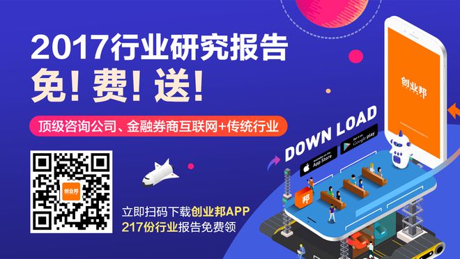 汽車融資app(融資汽車租賃什么意思)? (http://www.ox-shoes.com/) 知識問答 第1張