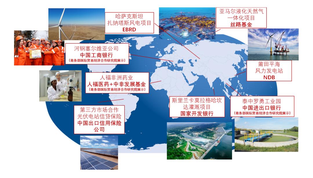 附近抵押融資公司(抵押融資租賃公司)? (http://www.ox-shoes.com/) 知識問答 第2張