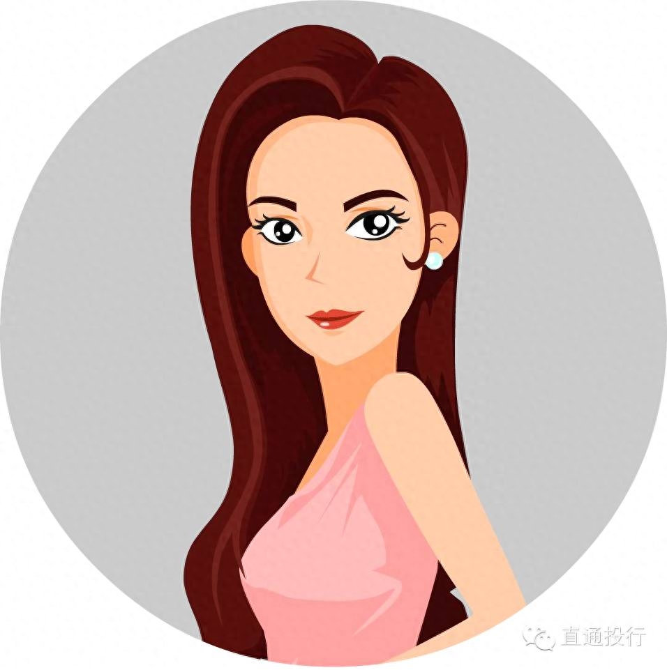 滬牌抵押融資(滬牌融資租賃)? (http://www.ox-shoes.com/) 知識問答 第4張