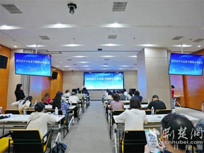 附近金融融資公司(融資公司聯(lián)系方式)? (http://www.ox-shoes.com/) 知識(shí)問答 第1張